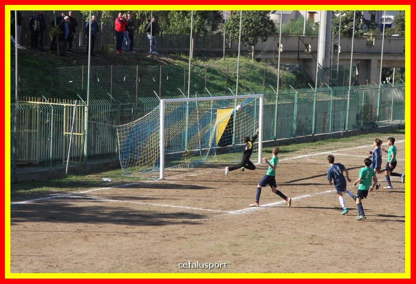 181118 Sporting_Bagheria_U14 139_tn.JPG
